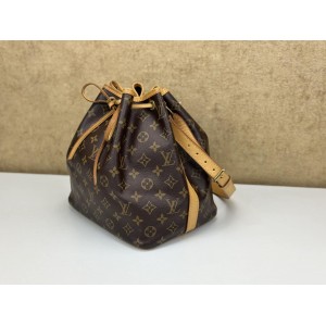 LOUIS VUITTON M42226 PETIT NOE LOUIS VUITTON M42226 PETIT NOE